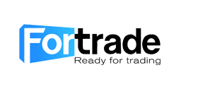 Fortrade