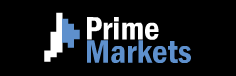 Prime Markets S.A.