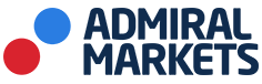 Admiral Markets