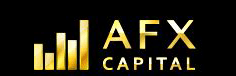 AFX Capital