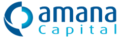 Amana Capital