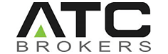 ATC Brokers