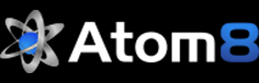 Atom8