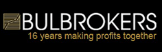 Bulbrokers