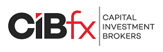 CIBFX