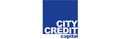 City Credit Capital