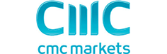 CMC Markets