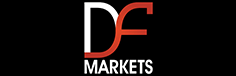 DF Markets