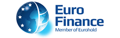 Euro-Finance