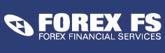 Forex FS