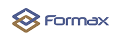 Formax Prime Capital