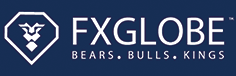 FXGlobe