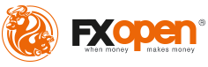 FXOpen