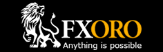 FXORO