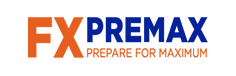 FXPremax