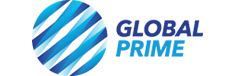 Global Prime