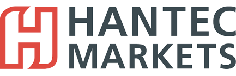 Hantec Markets