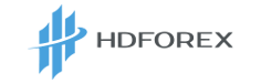 HDForex