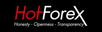 hotforex broker banner