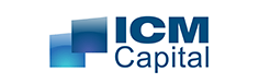 ICM Capital