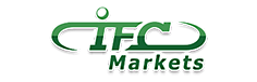 IFC Markets