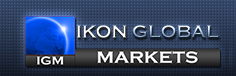 IKON Global Markets