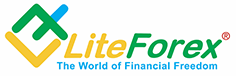 Liteforex