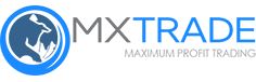 MXTrade.Com