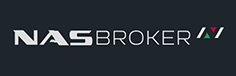 NAS Broker