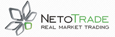 NetoTrade