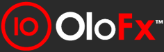 OloFx