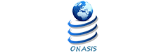 ONASIS