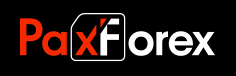 PaxForex