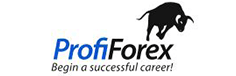 Profiforex Corp