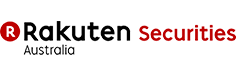 Rakuten Securities Australia