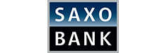 Saxo Bank