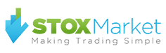 StoxMarkets