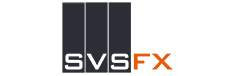 SVSFX