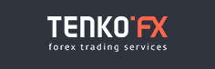 TenkoFX