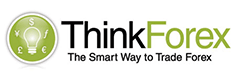 ThinkForex