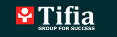 Tifia.com