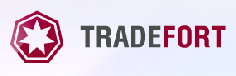 TradeFort