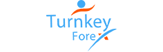 Turnkey Forex