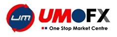 UMOFX