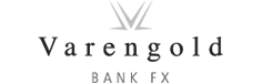 Varengold Bank FX