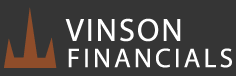 Vinson Financials Ltd