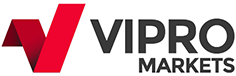 Vipro Markets