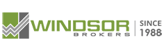 Windsor Brokers