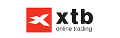 XTB