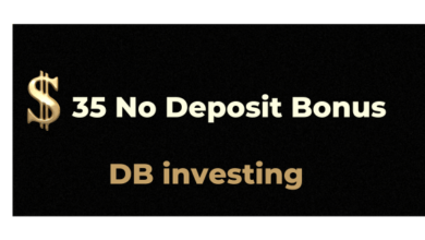 forex-no-deposit-bonus